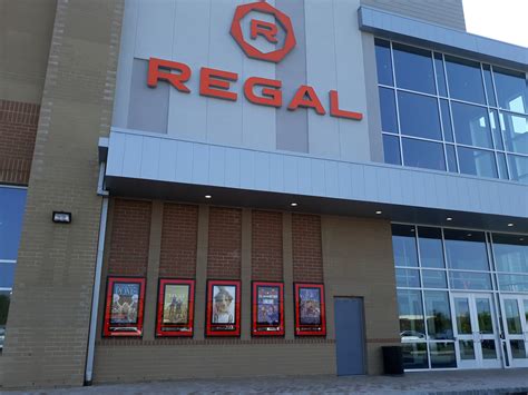 regal cinemas locations near me|Regal: Tickets and Showtimes .